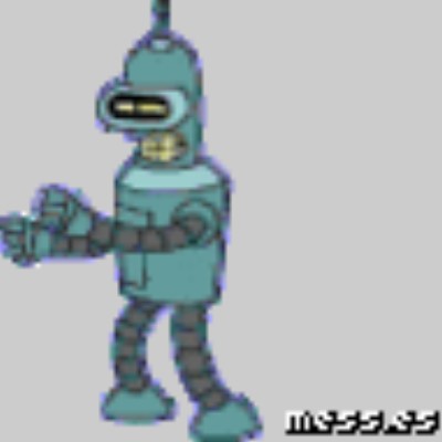 Bender.gif