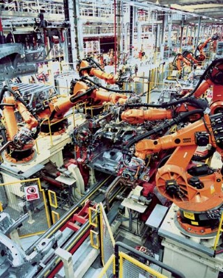 Industrial_Robotics_in_car_production.jpg