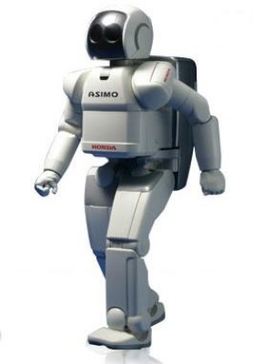 ASIMO 2005.jpg