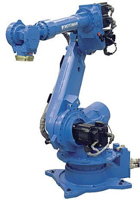 robot soldadura puntos.jpg