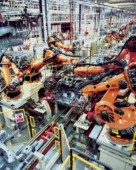 Industrial_Robotics_in_car_production.jpg