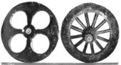 rueda (2).jpg