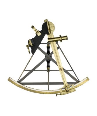 sextante (21).jpg