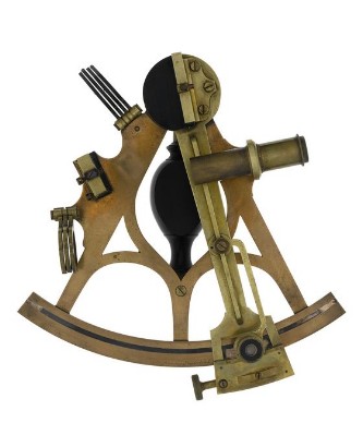 sextante (23).jpg