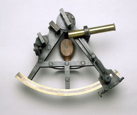sextante (11).jpg