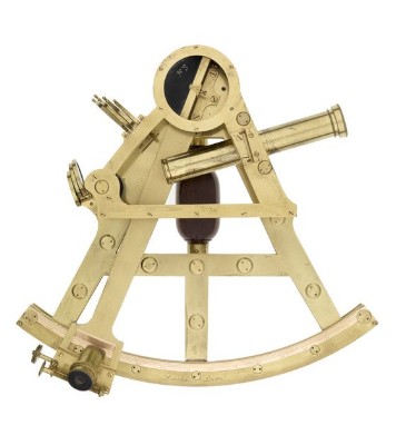 sextante (47).jpg