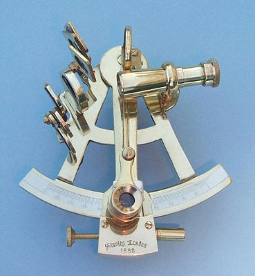 sextante (61).jpg