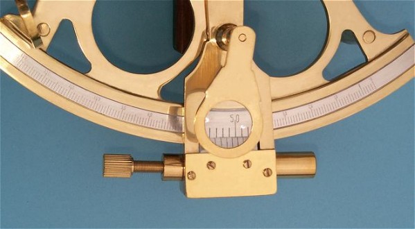 sextante (69).jpg