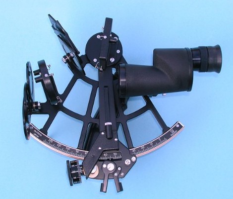 sextante (75).jpg