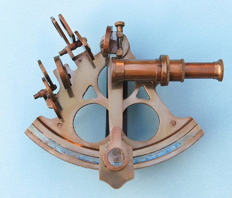 sextante (79).jpg