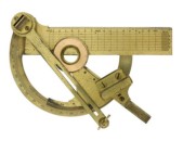 sextante (27).jpg
