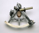 sextante (11).jpg