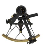 sextante (28).jpg