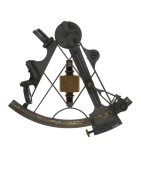 sextante (29).jpg