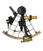 sextante (30).jpg