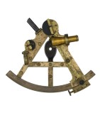 sextante (31).jpg
