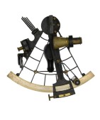 sextante (32).jpg