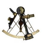 sextante (33).jpg