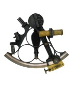 sextante (34).jpg
