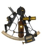 sextante (35).jpg