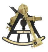 sextante (37).jpg
