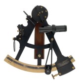 sextante (39).jpg