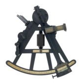 sextante (41).jpg