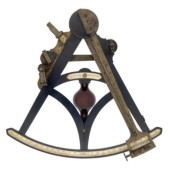 sextante (42).jpg