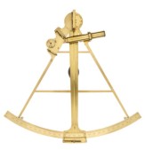 sextante (43).jpg