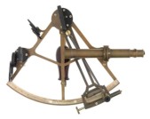 sextante (44).jpg
