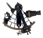 sextante (45).jpg