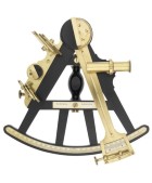 sextante (46).jpg