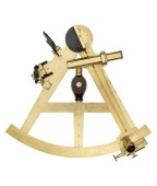 sextante (48).jpg