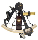 sextante (49).jpg
