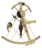 sextante (51).jpg