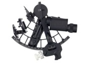sextante (54).jpg
