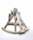 sextante (14).jpg