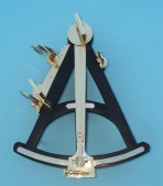 sextante (55).jpg