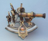 sextante (56).jpg