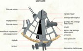 sextante (6).jpg