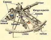 sextante (67).jpg