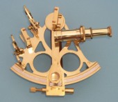 sextante (68).jpg