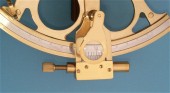 sextante (69).jpg