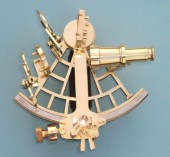 sextante (70).jpg