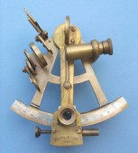 sextante (73).jpg
