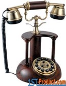Replica-Antique-Style-Telephone-141.jpg